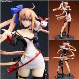 [FIG]FAL 少女前線 1/8完成品 フィギュア HOBBYMAX(ホビーマックス)