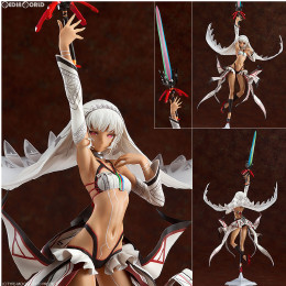 [FIG]セイバー/アルテラ Fate/Grand Order(フェイト/グランドオーダー) 1/8完成品 フィギュア グッドスマイルカンパニー