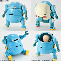 [買取]ねんどろいどもあ メカトロウィーゴ 完成品 フィギュア マックスファクトリー