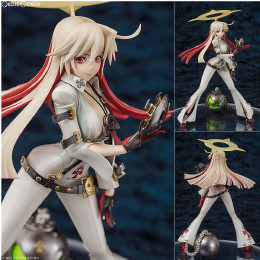 [FIG]ジャック・オー GUILTY GEAR Xrd -REVELATOR-(ギルティギア イグザード レベレーター) 1/7 塗装済み組み立て品 フィギュア アクアマリン