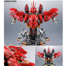 買取12 000円 Formania フォルマニア Ex サザビー 機動戦士ガンダム 逆襲のシャア 完成品 フィギュア バンダイ カイトリワールド