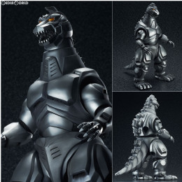 [FIG]東宝30cmシリーズ メカゴジラ 1993 ゴジラvsメカゴジラ 完成品 フィギュア エクスプラス