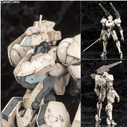 [PTM]フレームアームズ 1/100 白虎(びゃっこ) プラモデル(FA049) コトブキヤ