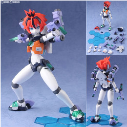 [FIG]ポリニアン ルシオ 完成品 フィギュア ダイバディプロダクション