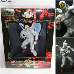 [FIG]Muscular Collection Count.089 ペンタゴン 超人オリンピック編Ver.(対ウォーズマン戦 白パンツ) キン肉マン 完成品 フィギュア CCP