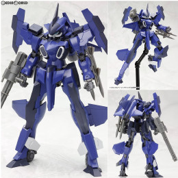 [PTM]フレームアームズ 1/100 SA-16 スティレット:RE プラモデル(FA087) コトブキヤ