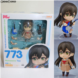 [FIG]ねんどろいど 773 花園たえ(はなぞのたえ) BanG Dream!(バンドリ) 完成品 フィギュア グッドスマイルカンパニー