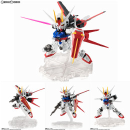 [FIG]ネクスエッジスタイル[MS UNIT] エールストライクガンダム 機動戦士ガンダムSEED 完成品 フィギュア バンダイ