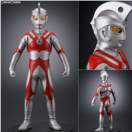 [FIG]Character Classics ウルトラマンエース ウルトラマンA 1/5完成品 フィギュア 海洋堂