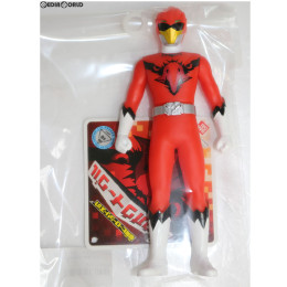 [FIG]戦隊ヒーローシリーズ01 ジュウオウイーグル 動物戦隊ジュウオウジャー 完成品 フィギュア バンダイ