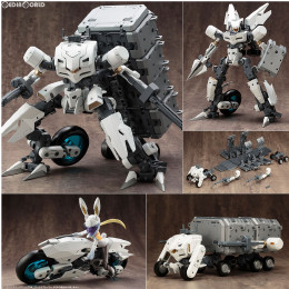 [PTM]M.S.G ギガンティックアームズ04 アームドブレイカー プラモデル(GT004) コトブキヤ