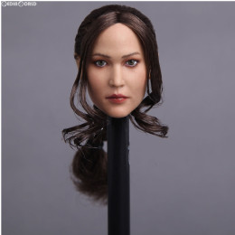 [DOL]1/6 西洋美女ヘッド 003 A ドール用ヘッド(GC003A) GACトイズ