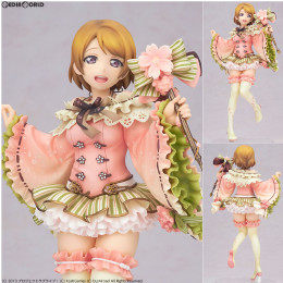 [FIG]小泉花陽(こいずみはなよ) 3月編 ラブライブ!スクールアイドルフェスティバル 1/7完成品 フィギュア アルター