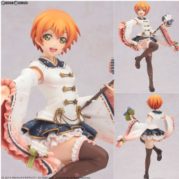 [FIG]星空凛(ほしぞらりん) 3月編 ラブライブ!スクールアイドルフェスティバル 1/7 完成品 フィギュア アルター