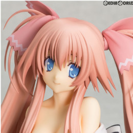 買取4 400円 雪代メイ ゆきしろめい Hello Good Bye ハローグッドバイ 1 7完成品 フィギュア オーキッドシード カイトリワールド 買取4 400円 雪代メイ ゆきしろめい Hello Good Bye ハローグッドバイ 1 7完成品 フィギュア オーキッドシード カイトリワールド