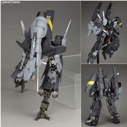 [PTM]フレームアームズ 1/100 NSG-25γ シュトラウス:RE プラモデル(FA090) コトブキヤ