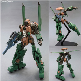 [PTM]フレームアームズ 1/100 RF-9 レヴァナント アイ:RE プラモデル(FA091) コトブキヤ