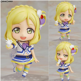 買取 ねんどろいど 7 小原鞠莉 おはらまり ラブライブ サンシャイン 完成品 可動フィギュア グッドスマイルカンパニー 買取2 0円 カイトリワールド