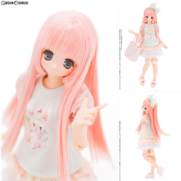 [DOL]えっくす☆きゅーと×MAKI シュガードリーム/ころん 1/6完成品 ドール(POD001-MSK) アゾン