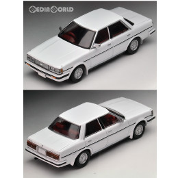 [MDL]トミカリミテッドヴィンテージNEO LV-N156a クレスタ 84年(白) 1/64完成品 ミニカー トミーテック