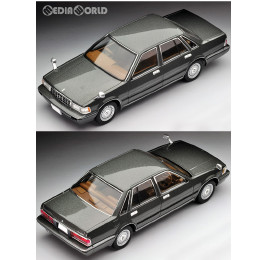 [MDL]トミカリミテッドヴィンテージ43 LV-N43-21a グロリアセダン V30E ブロアム(グレー) 1/43完成品 ミニカー トミーテック