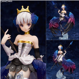 [FIG]グウェンドリン レイヴスラシルVer. オーディンスフィア レイヴスラシル 1/8完成品 フィギュア アルター