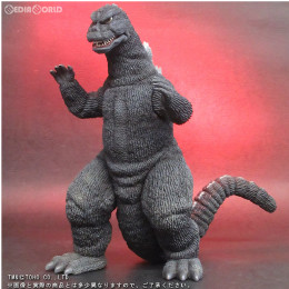 [FIG]東宝30cmシリーズ ゴジラ(1975) メカゴジラの逆襲 完成品 フィギュア プレックス/エクスプラス