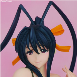 [買取]姫島朱乃(ひめじまあけの) 〜誘惑の巫女ver. 通常版〜 ハイスクールD×D BorN 1/7完成品 フィギュア(HD07) グランドトイズ