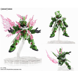 [FIG]ネクスエッジスタイル[MS UNIT] ファントムガンダム 機動戦士クロスボーン・ガンダム ゴースト 完成品 フィギュア バンダイ