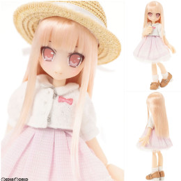 [DOL]Lil' Fairy(リルフェアリー) 〜妖精たちの休日〜/ヴェル 1/12完成品 ドール(PID009-LVH) アゾン