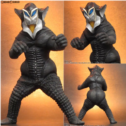 [FIG]大怪獣シリーズ メフィラス星人 ファイティングポーズ ウルトラマン 完成品 フィギュア エクスプラス