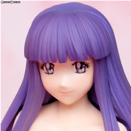 [FIG]闇雲那魅(やみぐもなみ) 〜水着巫女ver.〜 サイレントメビウス 1/7完成品 フィギュア(ST05) グランドトイズ