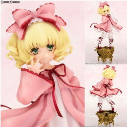 [買取](再販)雛苺(ひないちご) ローゼンメイデン 1/3 完成品 フィギュア(RM01) グランドトイズ
