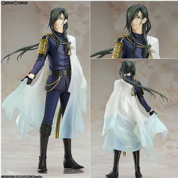 [FIG]にっかり青江(にっかりあおえ) 刀剣乱舞-ONLINE- 1/8 完成品 フィギュア オランジュ・ルージュ