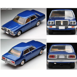 [MDL]トミカリミテッドヴィンテージNEO LV-N157b ローレル 2000GL-6(青) 1/64完成品 ミニカー トミーテック