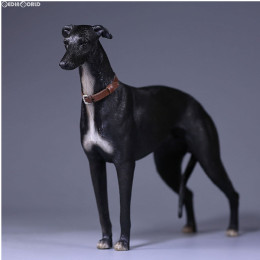 [FIG]1/6 グレイハウンド 006 完成品 フィギュア(GH-006) ミスターZ