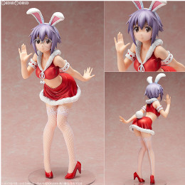 [FIG]長門有希(ながとゆき) バニーVer. 長門有希ちゃんの消失 1/4 完成品 フィギュア FREEing(フリーイング)