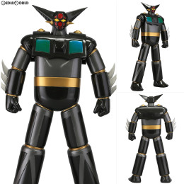 [FIG]ソフビトイボックス Hi-LINE005 ゲッター1(Evil Color) ゲッターロボ 完成品 フィギュア(STB-HL005) 海洋堂
