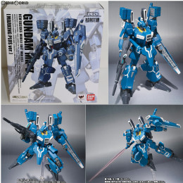 [FIG]魂ウェブ商店限定 ROBOT魂(Ka signature)(SIDE MS) ガンダムMk-V マーキングプラス Ver. ガンダム・センチネル 完成品 フィギュア バンダイ