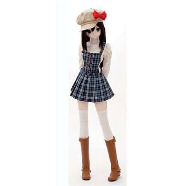 [DOL]60MAYA(マヤ)/Tiny Rabbit(マヤ/タイニーラビット)(通常販売ver.) 完成品 ドール アゾン