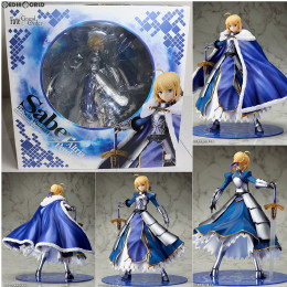 [FIG]ANIPLEX+限定 セイバー/アルトリア・ペンドラゴン 通常版 Fate/Grand Order(フェイト/グランドオーダー) 1/7 完成品 フィギュア(MD15-0249001) アニプレックス