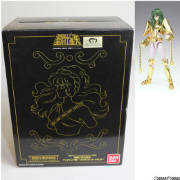 [FIG]東映アニメーションオンラインショップ限定 聖闘士聖衣神話 アンドロメダ瞬 〜POWER OF GOLD〜 聖闘士星矢 完成品 フィギュア バンダイ