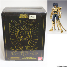 [FIG]東映アニメーションオンラインショップ限定 聖闘士聖衣神話 フェニックス一輝 〜POWER OF GOLD〜 聖闘士星矢 完成品 可動フィギュア バンダイ