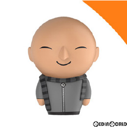 [FIG]DORBZ(ドーブズ) 317 グルー 怪盗グルーのミニオン大脱走 完成品 フィギュア FUNKO(ファンコ)