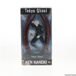 [FIG]7インチ カラートップス ブルーウェーブ #14 金木研(かねきけん) 東京喰種トーキョーグール 完成品 フィギュア マクファーレントイズ