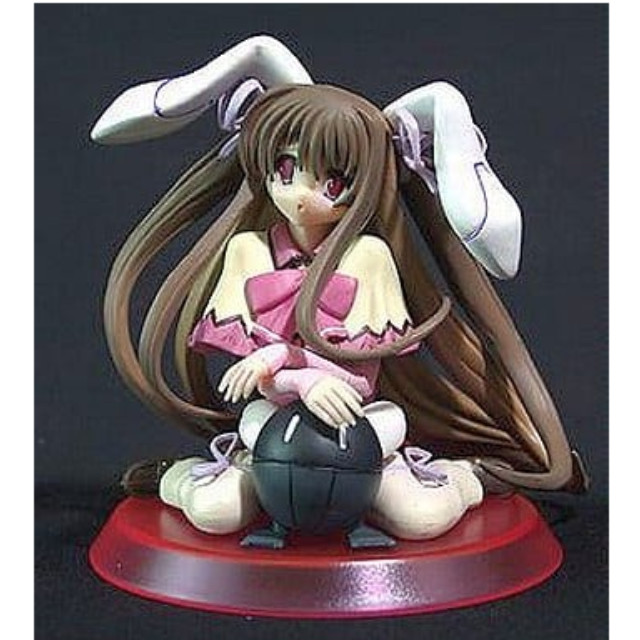 [FIG]ソリッドシアター フェアリーグレイス ぽんわりDays 1/8ピズ 完成品 ソリッドシアター