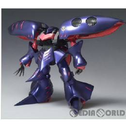 [FIG]ZEONOGRAPHY(ジオノグラフィー) #3013 キュベレイMk-II 機動戦士ガンダムZZ(ダブルゼータ) 完成品 可動フィギュア バンダイ