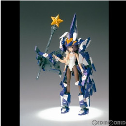 [FIG]魂ウェブ商店限定 COMPOSITE Ver.Ka 全領域汎用人型決戦外骨格 長門ロボ 涼宮ハルヒの憂鬱 完成品 可動フィギュア バンダイ