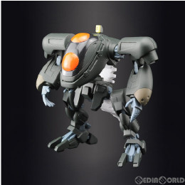 [FIG]魂ウェブ商店限定 ROBOT魂(SIDE MS) ウァッド ∀ガンダム(ターンエーガンダム) 完成品 可動フィギュア バンダイ