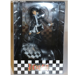 [FIG]一部店舗限定 リナリー・リー D.Gray-man(ディーグレイマン) 1/10 完成品 フィギュア コトブキヤ